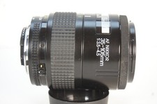 Nikon nikkor 105 gebraucht kaufen  Hennef