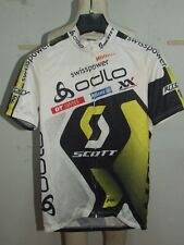 Maglia shirt maillot usato  Portici