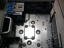 Dell dimension 5100 for sale  REDCAR