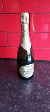 Perrier jouet dummy for sale  NEWTON AYCLIFFE