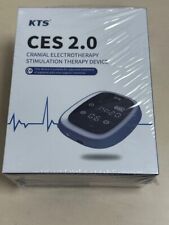 Tratamento para apmonia do sono KTS CES 2.0 (novo lacrado) comprar usado  Enviando para Brazil