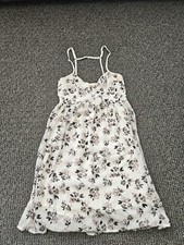 hollister women dress s for sale hollister women dress s for sale Eugene