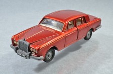 rolls royce dinky toys d'occasion rolls royce dinky toys d'occasion Is-sur-Tille