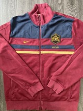 Original authentic nike for sale  IPSWICH