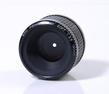 Objectif pentax smc d'occasion  Astaffort