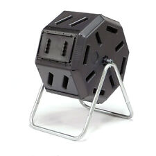 Outdoor 22.5 gal for sale  Lincoln
