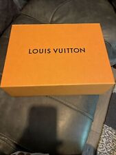 Louis vuitton lock for sale  GRAYS