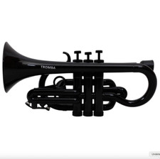 Tromba pro professional for sale  Folsom