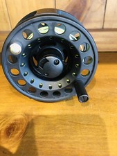 Leeds fly reel for sale  SIDMOUTH