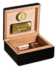 Adorini humidor carrara gebraucht kaufen Adorini humidor carrara gebraucht kaufen  Oranienburg