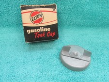 1957 1958 1959 for sale  Evansville