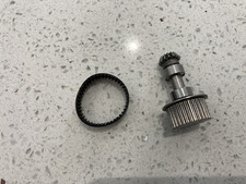 Gtech airram mk1 for sale  WREXHAM