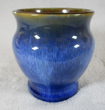 Lovely vintage bourne for sale  CHESTER