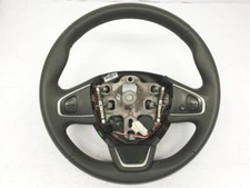 2012 2019 mk4 for sale  NEWBRIDGE