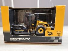 Motorart 13384 jcb gebraucht kaufen  Hettstadt