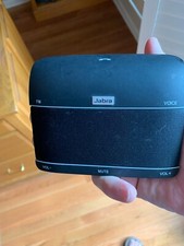 Jabra 100 46000000 for sale  Alpharetta