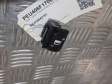Bouton lève vitre d'occasion  Velaux