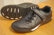 Clarks air spring for sale  NOTTINGHAM