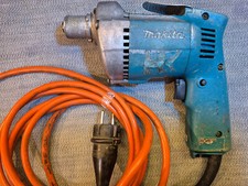 Makita trockenbauschrauber ins gebraucht kaufen  Ibbenbüren
