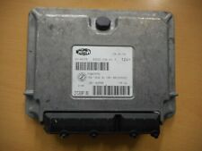 Centralina fiat panda usato  Colleferro
