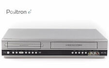 Philips dvp3350v lettore usato  Spedire a Italy