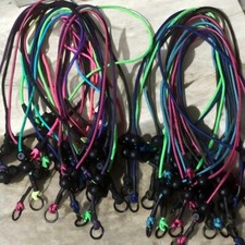 Trainings schlupfhalsband hne gebraucht kaufen  Hannover