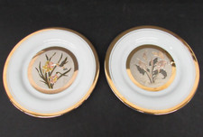 Vtg art chokin for sale  Phoenix