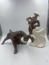Mid century porcelain for sale  Lewisberry