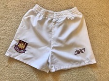 baby west ham kit for sale baby west ham kit for sale WINDSOR
