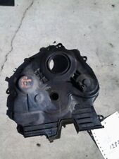 Timing cover 2.3l for sale  Tucson