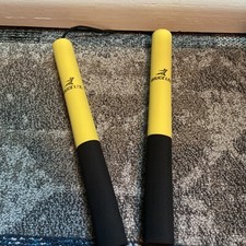 Bruce lee foam for sale  Puyallup