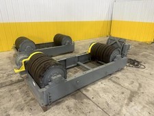 120 000 ton for sale  Toledo