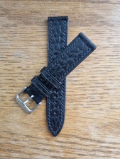 Horween bison leather for sale  WIGAN
