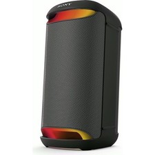 Party speaker sony usato  Italia