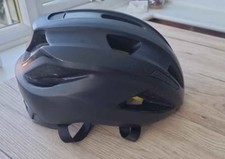 Specialized align cycling for sale  WITHAM