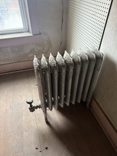 hot water radiators for sale hot water radiators for sale Maysville