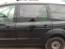 2014 ford galaxy for sale  CINDERFORD