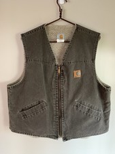 Vintage 2001 carhartt for sale  Lewistown