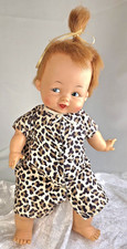 1963 vintage ideal for sale  Katy