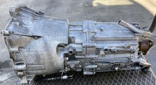 Cambio manuale marce usato  Putignano