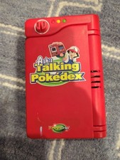 Vintage 2000 nintendo for sale  King of Prussia