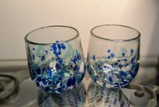 Mexican blown glass for sale  Florence