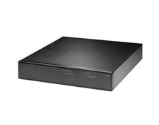 New bosch ltc for sale  Manassas
