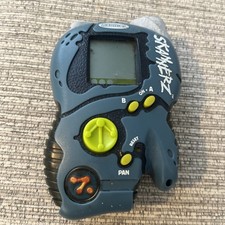 Vintage 2000 radica for sale  OXFORD