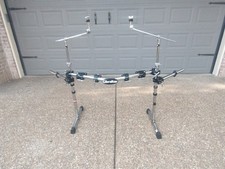 Gibaltar pro sided for sale  Beaverton