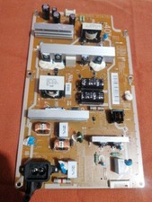 Samsung le40d503 f7wxxu usato  Civitanova Marche