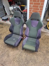 Honda accord type for sale  ATHERSTONE