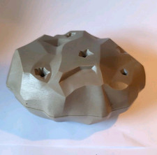 Playmobil large rock for sale  FAVERSHAM
