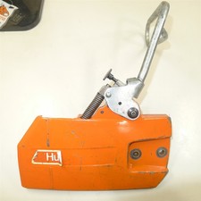 Oem husqvarna clutch for sale  Westmoreland