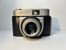 Beirette modell film for sale  WASHINGTON